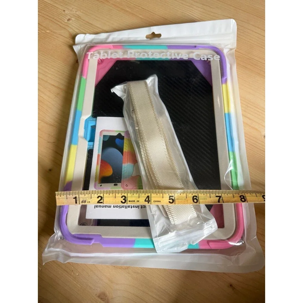 iPad 10th gen case